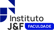 Faculdade J&F